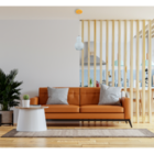 Pendente Isis Opalino 1xe27-or443|orluce